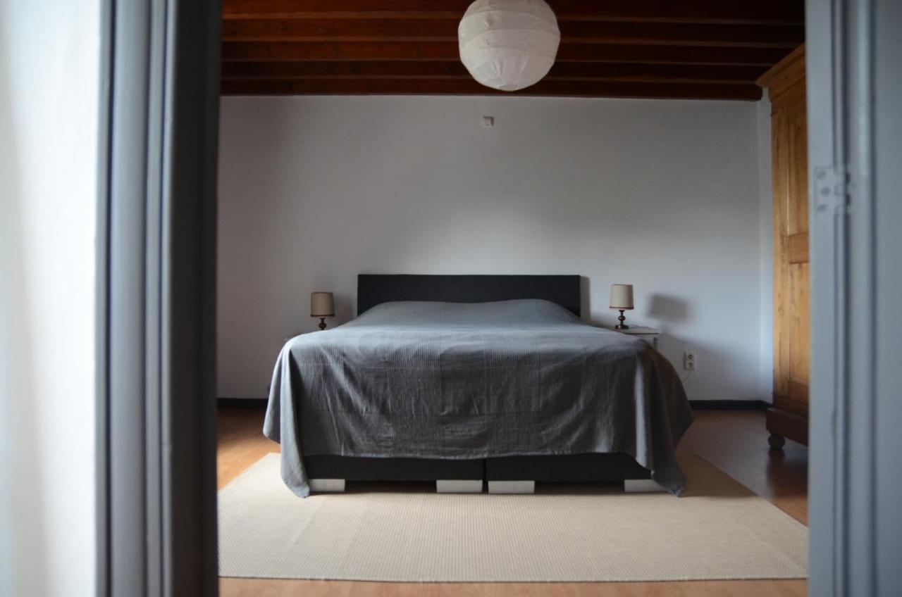Lavaux 60 Villa Ла Рош ан Арден Екстериор снимка